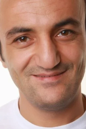 Эрсин Коркут
